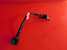 INIETTORE BENZINA KTM DUKE 125