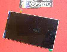 DISPLAY LCD per HUAWEI ASCEND