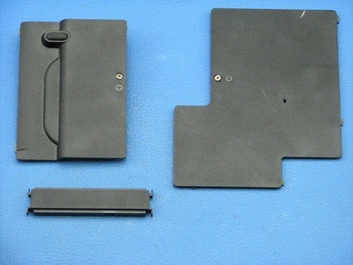 Copertine sotto toshiba - copertine,