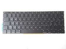 Tastiera Italiana per Notebook