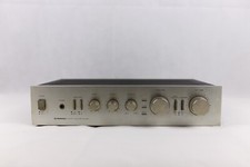 Pioneer amplificatore Stereo