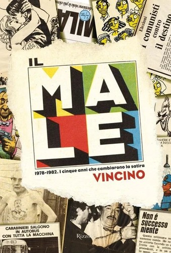 Vincino male 1970 1982 - male,