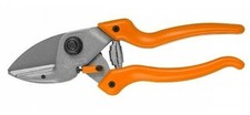STOCKER Forbice Potatura Lowe