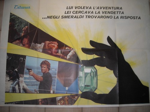 CINEMA_CINEMATOGRAFIA_ATTORI_G