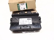 Nuovo Originale Land Rover