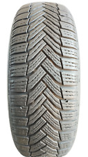 Gomma usata michelin 185/65