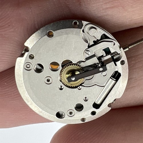 Eta 581 001 orologio movimento - eta, 581.001