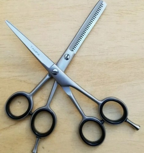 Kit set forbici giapponesi - kit,