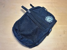 COCA-COLA - Borsa - Borsa A