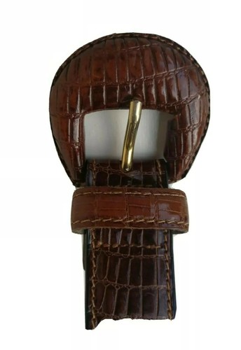 Cintura donna vintage