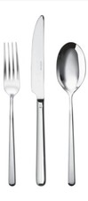 3 Posate Sambonet Linear Posto