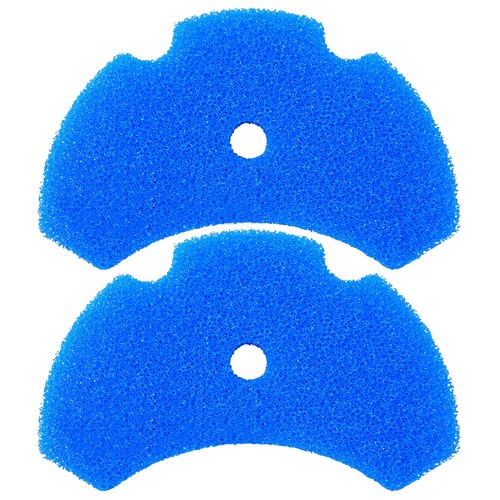 Filtro generico schiuma - filtro, per