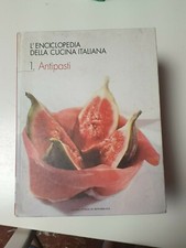 Libro enciclopedia della - libro,
