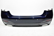 Orig. BMW Serie 5 G30 LCI M5