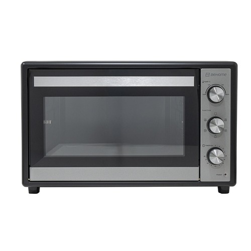 Forno elettrico ventilato - elettrico,