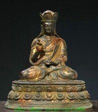 Statua Buddha Boddhisattva