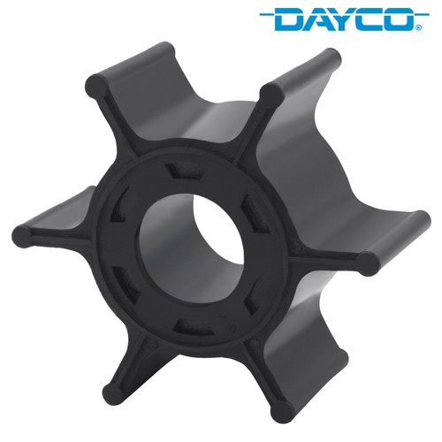 Girante dayco pompa - dayco, acqua