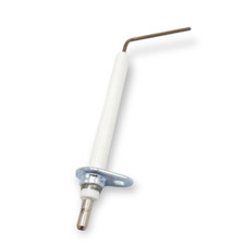 LAMBORGHINI 04557530 ELETTRODO