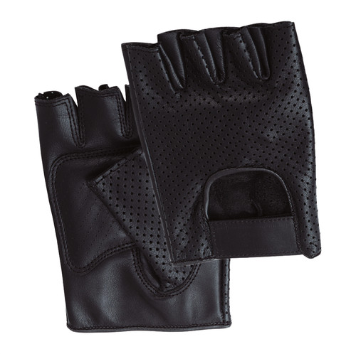 Guanti vintage guida 2 - guanti,