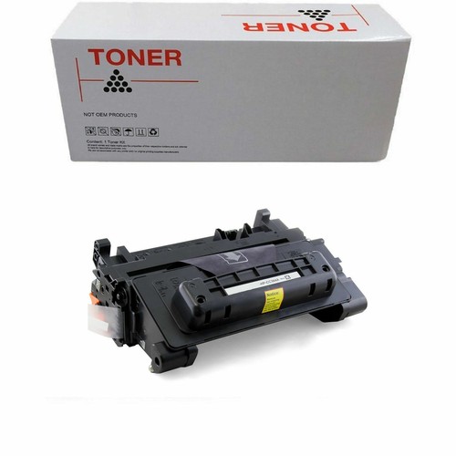 Cc364a 64a toner - 64a,