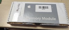 1GB Memoria RAM Apple MA220G/A 1GB 2RX8 PC2-5300S-555-12-E0 1GB DDR2 667 CL5