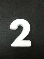 NUMERO NUMERI CIFRA CIFRE