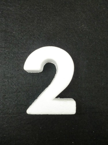 Numero numeri cifra cifre - numero,