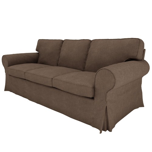 Criusja sofa cover for - cover, ikea