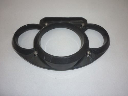 Cornice cruscotto aprilia - cornice,