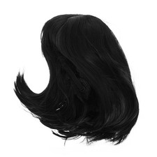  Parrucche Capelli Veri Donna