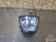 Optique de phare Ducati 1200
