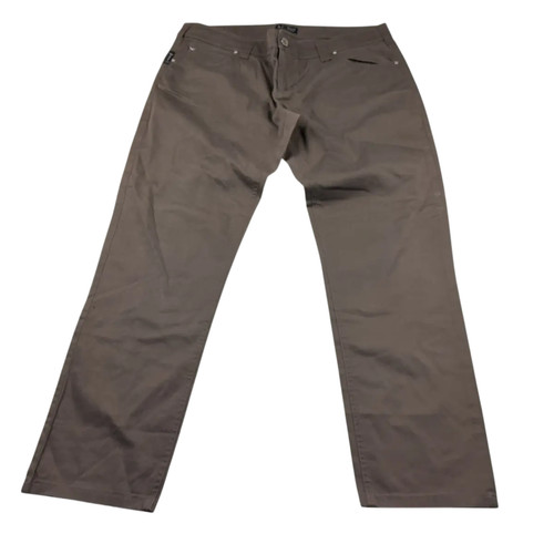 Armani jeans cotone - jeans, 96%