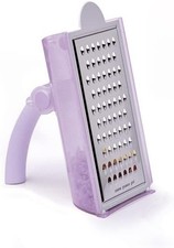 Grattugia Tupperware 600ml