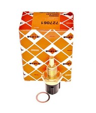 For NRF 727061 TEMP SENSOR