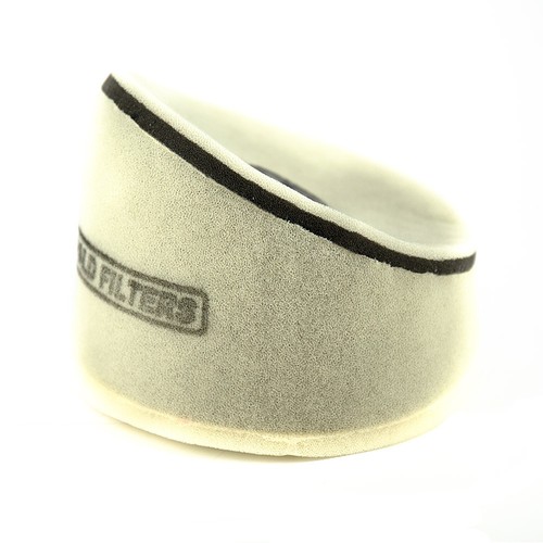 Filtro aria suzuki 125 - filtro,