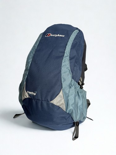 Zaino berghaus freeflow l - berghaus,