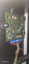 Scheda Jamma Videopoker Triple
