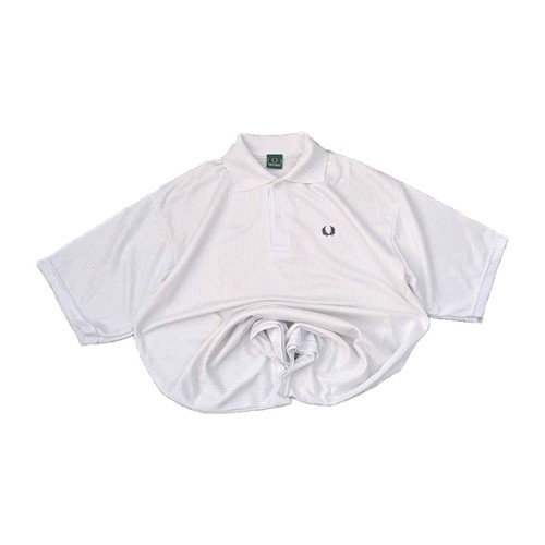 Vintage fred perry men - perry, men's