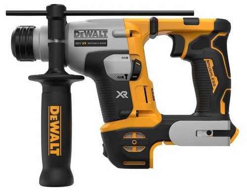 Dewalt dch172nt - dewalt, dch172nt-xj