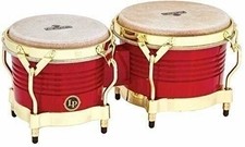Latin Percussion M201-RW LP