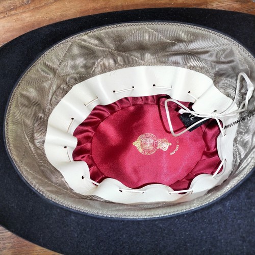 Cappello christys london - cappello,