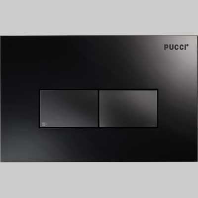 Placca comando eco - comando,