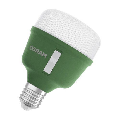 Osram led star grow lamp - osram,