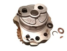 pompa olio motore engine oil