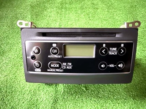 Fujitsu ten b2841 head - head, unit