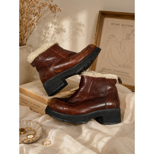 Stivaletti ugg australia - stivaletti,