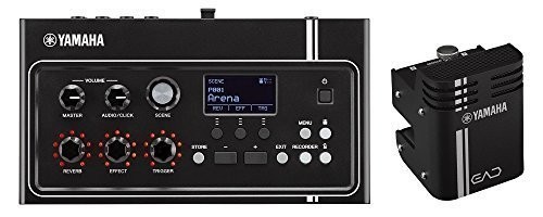 Yamaha ead10 electronic - yamaha,