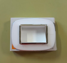 Bticino Axolute HB4803DB  -