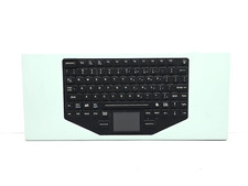 SL-86-911-63513-TP IKEY REV 2.0 (SL-86-911-TP-OEM-USB ) TASTIERA