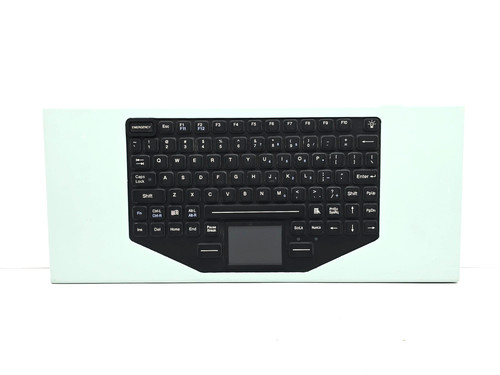 911 63513 ikey rev - ikey,
